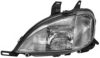 HELLA 1EA 963 130-461 Headlight